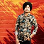 Profile Picture of Harwinder singh (@harry.singh59) on Instagram