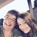 Profile Picture of Stacey Barron (@stacey.barron.5) on Facebook