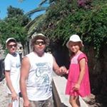 Profile Picture of Adam Puchalski (@mlodypuchacz) on Instagram