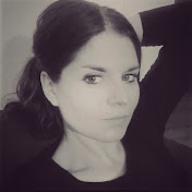 Profile Picture of Anne Frevert (@annefrevert1353) on Youtube