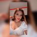 Profile Picture of Paula Alejandra Quintero (@paula.alejandra.96558) on Facebook