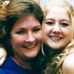Profile Picture of Laurie Bassinger (@laurie.bassinger) on Facebook