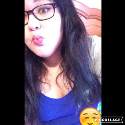 Profile Picture of Alexis Alvarez (@lexiedanger) on Twitter
