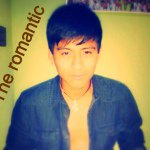 Profile Picture of David Tamariz (@davidtheromantic) on Instagram