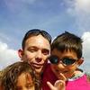 Profile Picture of Calvin McClure35 (@@calvinmcclure) on Tiktok