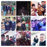 Profile Picture of sukhbinder singh (@sukhbinder28) on Instagram