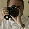 Profile Picture of Steve Appleton (@Steve Appleton) on Flickr