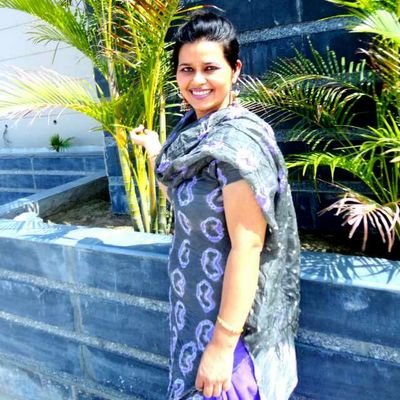 SWARAN KAUR - Twitter Profile Picture of SWARAN KAUR (@SWARN_KAUR) on Twitter