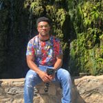 Profile Picture of Dylan Savage (@tmg.savage) on Instagram