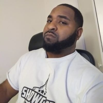Profile Picture of James Rabb (@JamesRabb2) on Twitter
