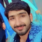 Profile Picture of Madni Khan (@madni.khan.690903) on Facebook