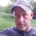 Profile Picture of Jeremy McClellan (@jeremy.mcclellan.56) on Facebook