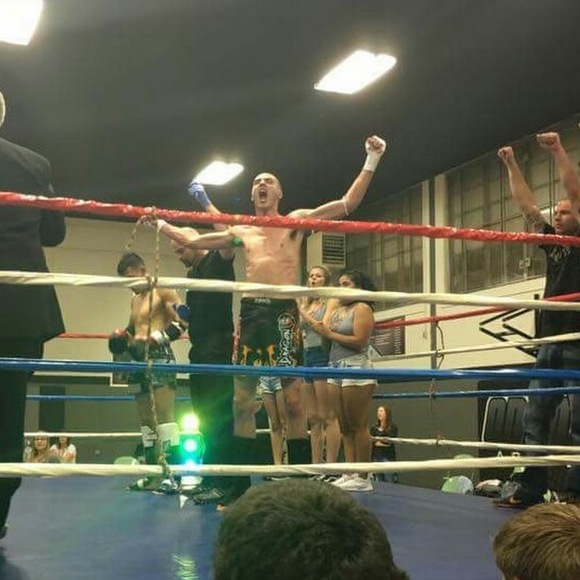 Profile Picture of Blayne Slavik (@blayneslavik) on Poshmark