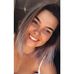 Profile Picture of Taylor Maher (@taylor.maher.902) on Facebook