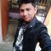 Profile Picture of Robin Biyas (@robin.biyas) on Facebook