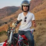 Profile Picture of nathan Valente (@nathan_valente_) on Instagram