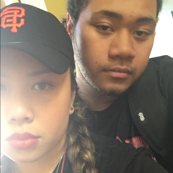 Amanda Amoroso - Poshmark Profile Picture of Amanda Amoroso (@aamo98) on Poshmark