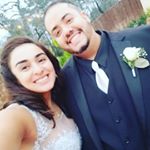 Profile Picture of Mike (@m.alcaraz726) on Instagram