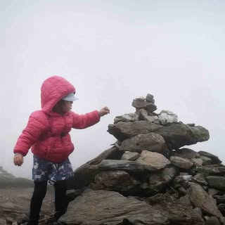 Profile Picture of Gloria Declue (@gloriadeclue) on Instagram