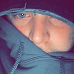 Profile Picture of Jordan McMahon (@jordan_mcmahon51) on Instagram