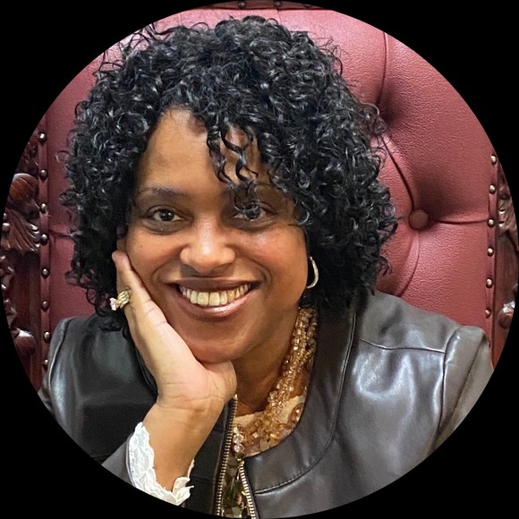 Profile Picture of Kim Cotten (@kimcotten017) on Poshmark