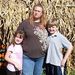Profile Picture of Charlotte Thayer (@charlottethayer) on Pinterest