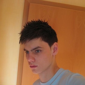 Julian Bender - Myspace Profile Picture of Julian Bender (@407558365) on Myspace