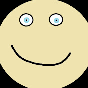 Lippi - Youtube Profile Picture of Lippi (@lippi2171) on Youtube