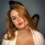 Profile Picture of Bettina Tóth 😋 (@bettinatoth) on Instagram