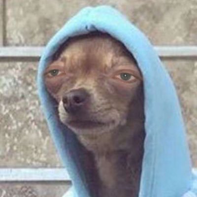 Profile Picture of Who Is Larry Ferris? (@LordDan22) on Twitter