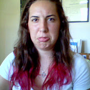 Profile Picture of Emily Mountain (@YouEmilyLoves) on Youtube