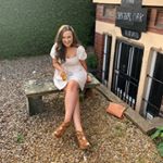 Profile Picture of Alisha Long (@alishabethlong) on Instagram