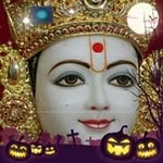 Profile Picture of harsit patel (@harsit_patel) on Instagram