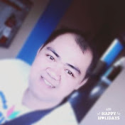 Profile Picture of Jessie James Salgado (@jessiejamessalgado9289) on Youtube