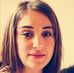 Profile Picture of Lucy Ames (@lucy.ames.12) on Facebook