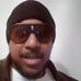 Profile Picture of Terry Glock (@Terry-Glock) on Facebook