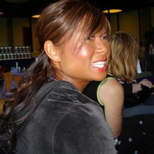 Profile Picture of Lorraine Chan (@371525018) on Myspace