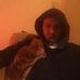 Profile Picture of Jason Johnstone (@jason.johnstone.777) on Facebook
