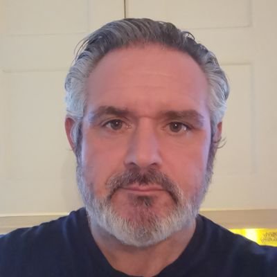 Profile Picture of David Chessman (@david_chessman) on Twitter