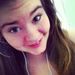 Profile Picture of Ida Hobbs (@idaislegit) on Pinterest