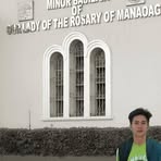 Profile Picture of Bactol Larry (@bactol.larry) on Facebook