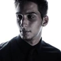 Profile Picture of Nikko Louris (@nikko-louris) on Quora