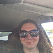 Profile Picture of Julia Butters (@juliabutters84) on Youtube