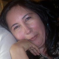 Profile Picture of Colette Rodriguez (@colette-rodriguez) on Quora