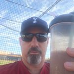 Profile Picture of Howard Bergman (@hbergman112) on Instagram