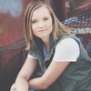 Profile Picture of Haley Dowd (@@haleydowd) on Tiktok
