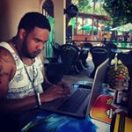 Profile Picture of Glenn R Herbert (@glennrherbertjr) on Instagram
