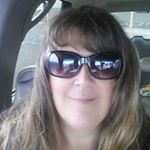 Profile Picture of Stacey Keller (@stacola) on Instagram