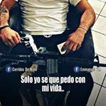 Fredy Amador Martinez - Instagram Profile Picture of Fredy Amador Martinez (@fredyamadormartinez) on Instagram