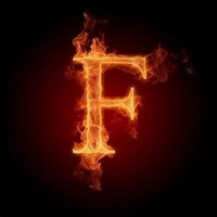 Profile Picture of Connor Squires (@connor-squires-6) on Quora